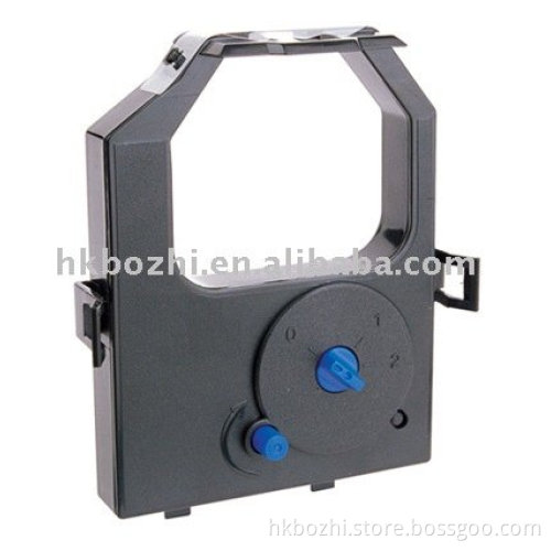 Compatible Printer Ribbon for IBM 2380